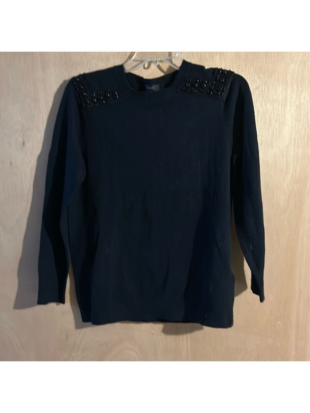 J Crew Women’s Sweater